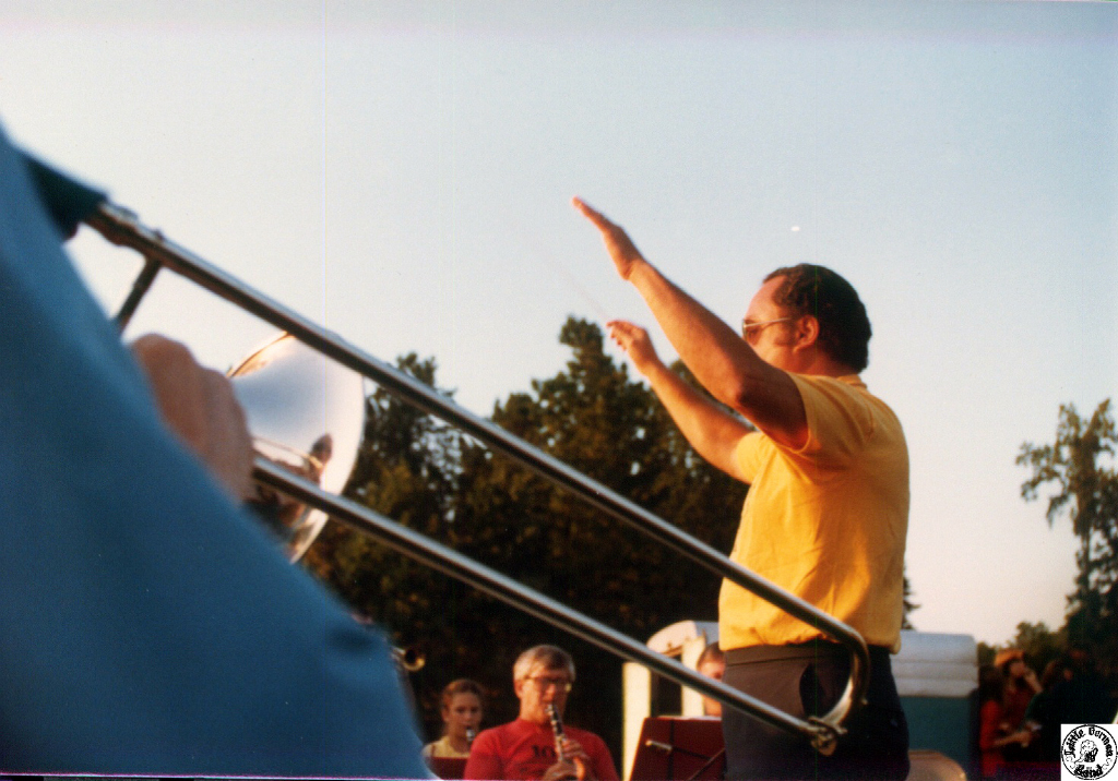1981 09 20 18 Sertoma Park.jpg